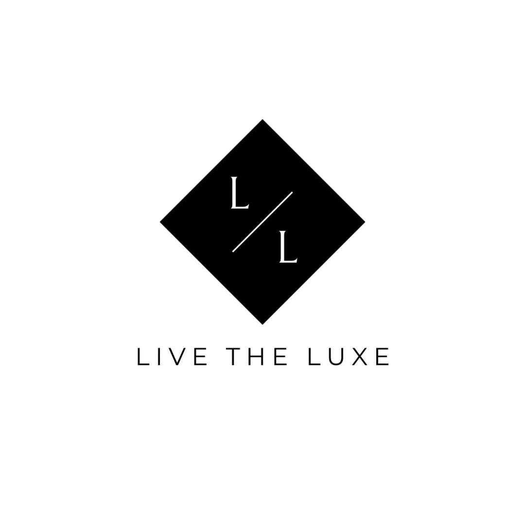 Apartamento Live The Luxe Kallithea  Exterior foto