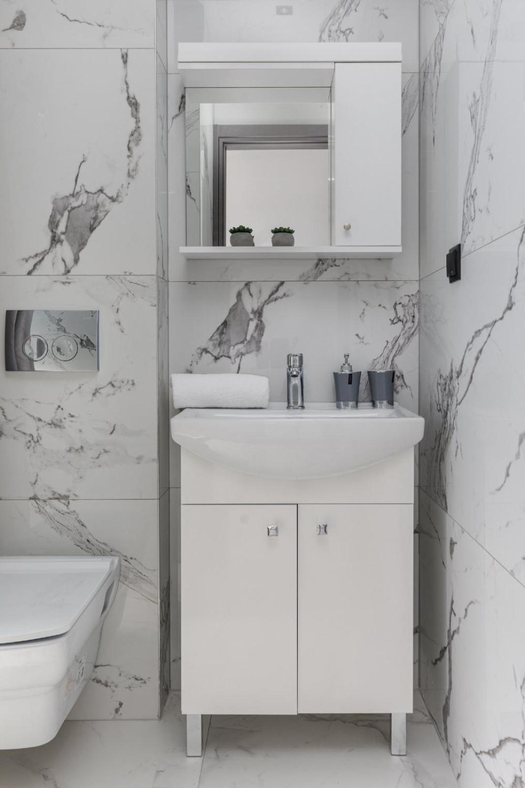 Apartamento Live The Luxe Kallithea  Exterior foto
